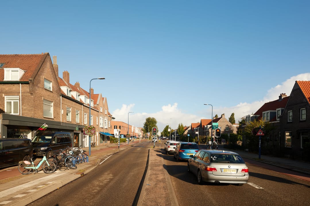 Foto 41 van Amsterdamsestraatweg 570