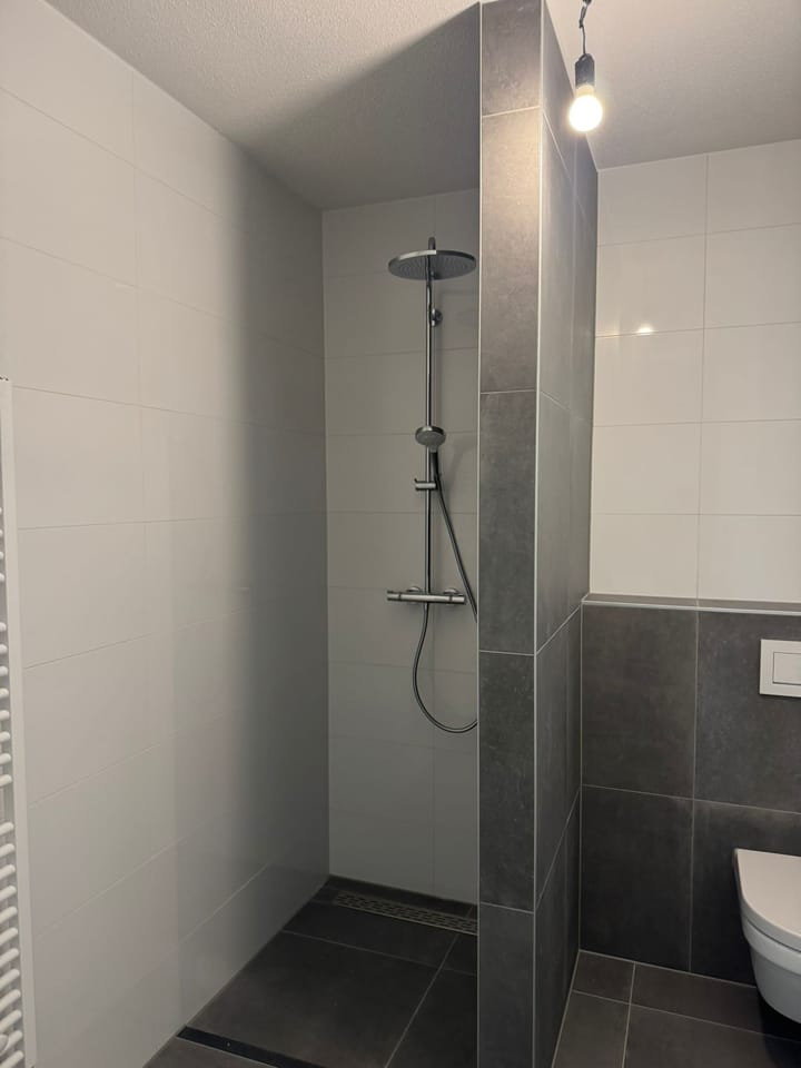 Foto 7 van Rijnlandlaan 345