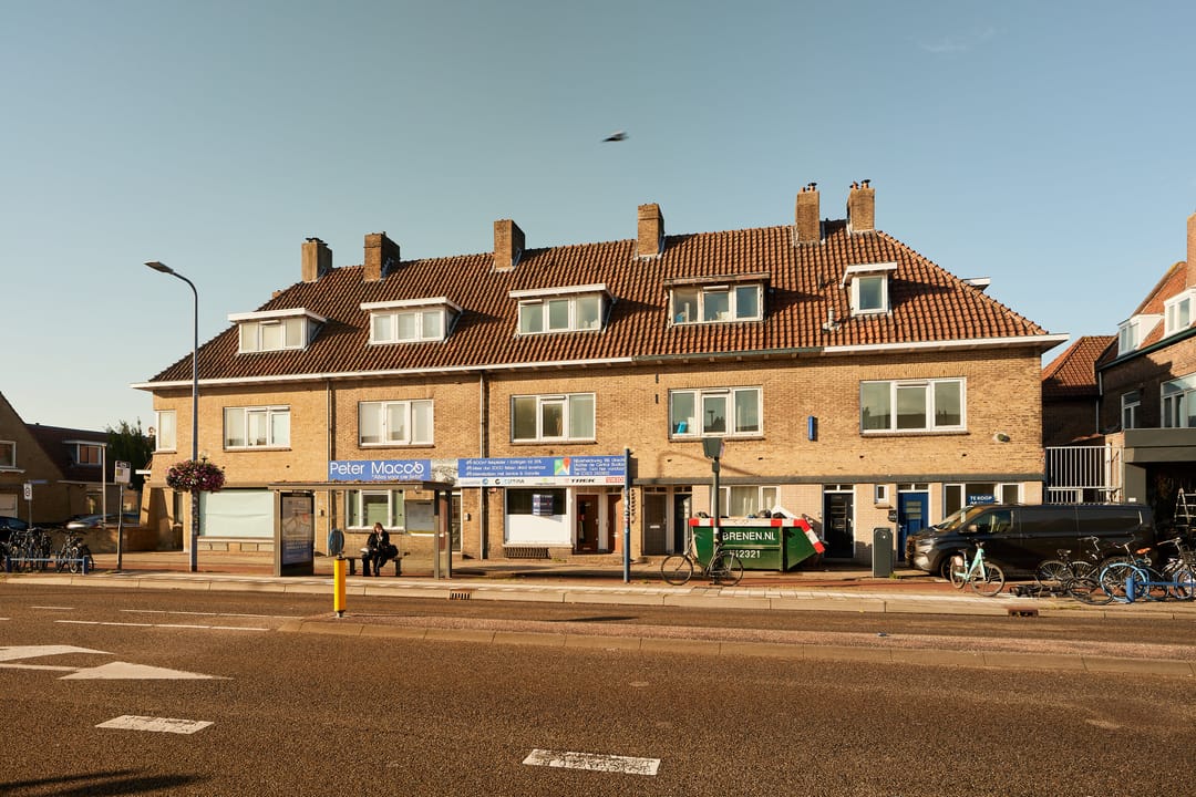 Foto 46 van Amsterdamsestraatweg 570