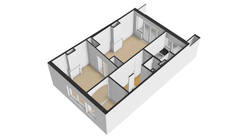 Foto 52 van Amsterdamsestraatweg 570