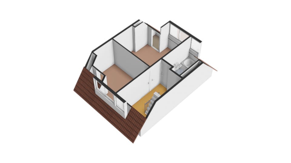 Foto 55 van Amsterdamsestraatweg 570