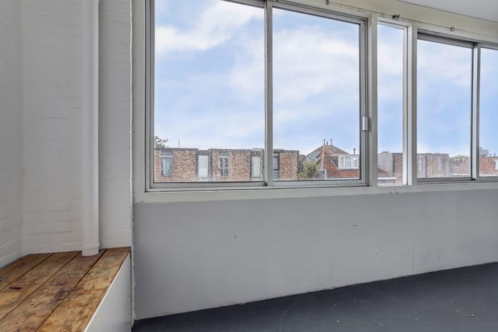 Foto 12 van Voltstraat 44-08