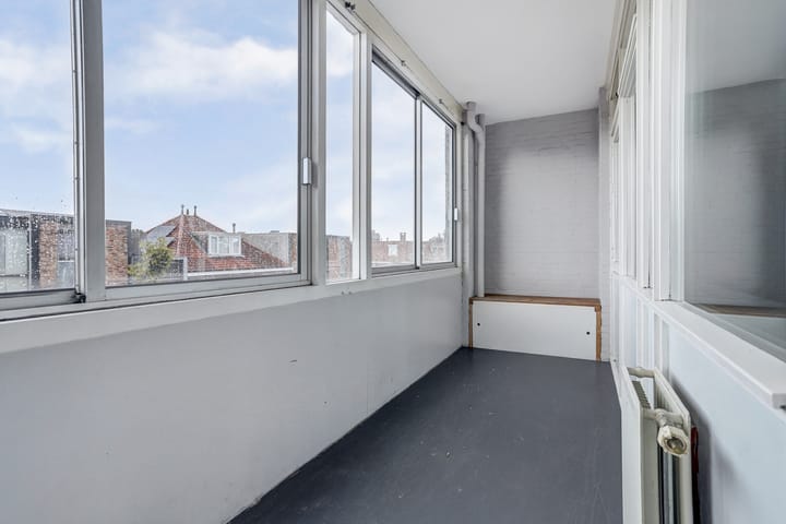 Foto 13 van Voltstraat 44-08