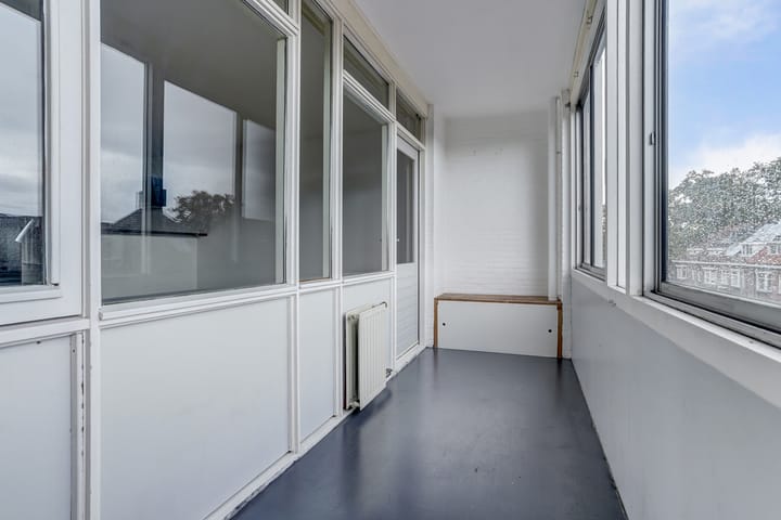 Foto 14 van Voltstraat 44-08