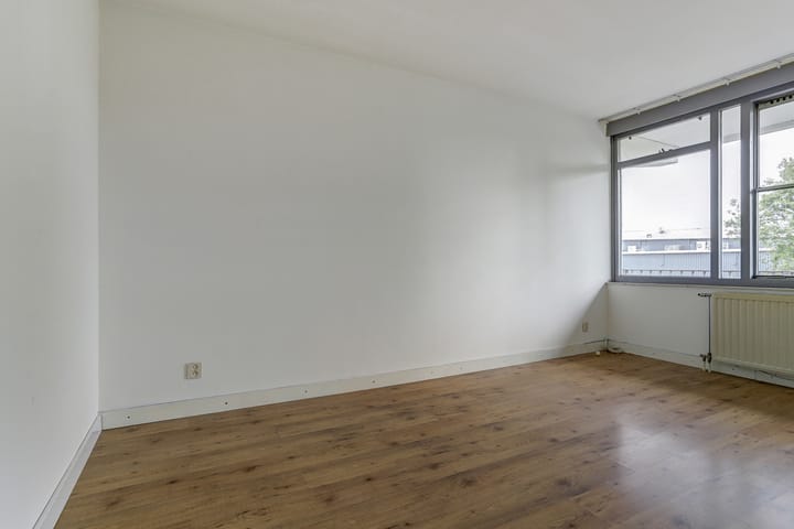 Foto 15 van Voltstraat 44-08