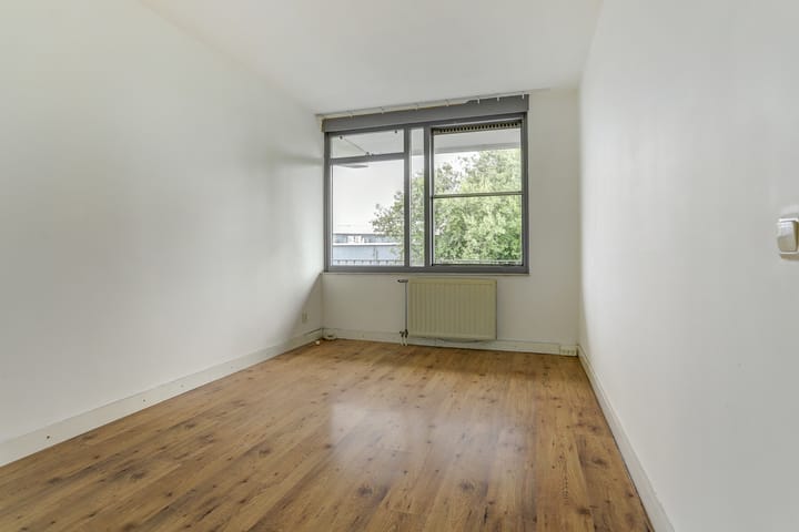 Foto 16 van Voltstraat 44-08