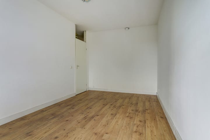 Foto 17 van Voltstraat 44-08