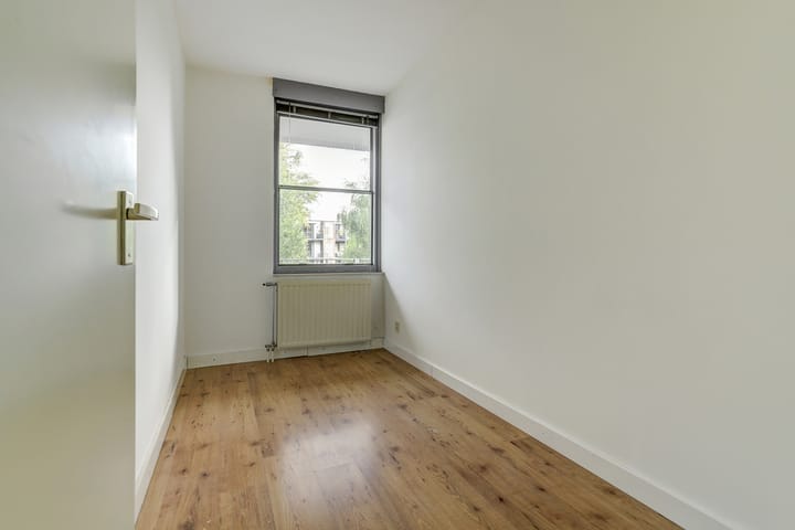 Foto 18 van Voltstraat 44-08