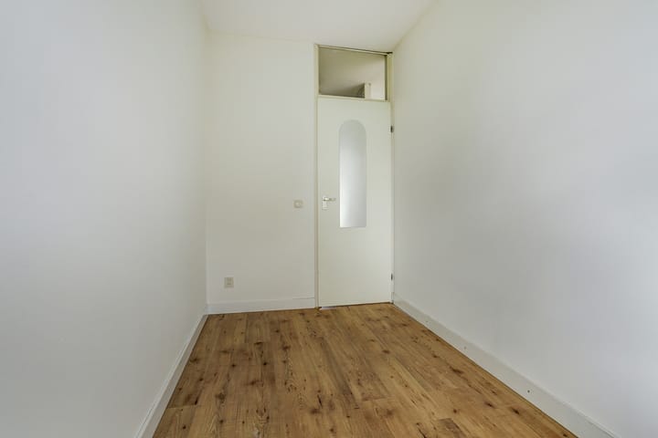 Foto 19 van Voltstraat 44-08