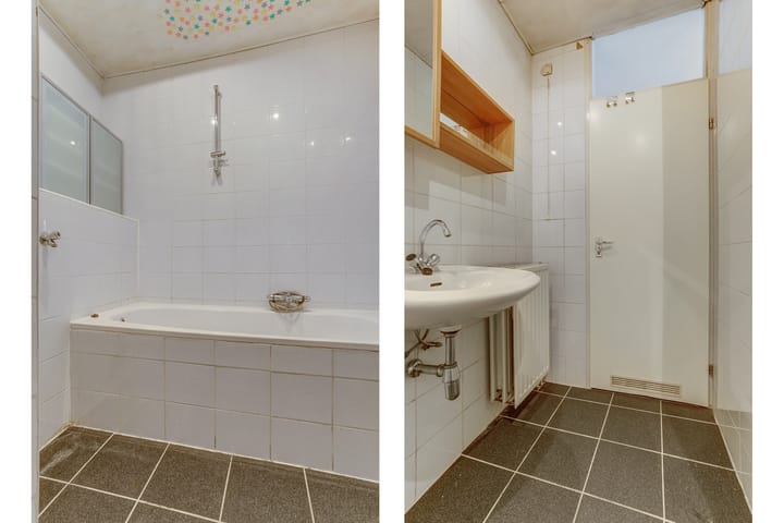 Foto 21 van Voltstraat 44-08