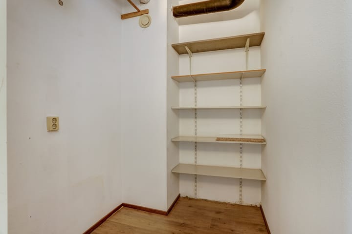 Foto 22 van Voltstraat 44-08