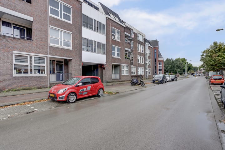 Foto 29 van Voltstraat 44-08