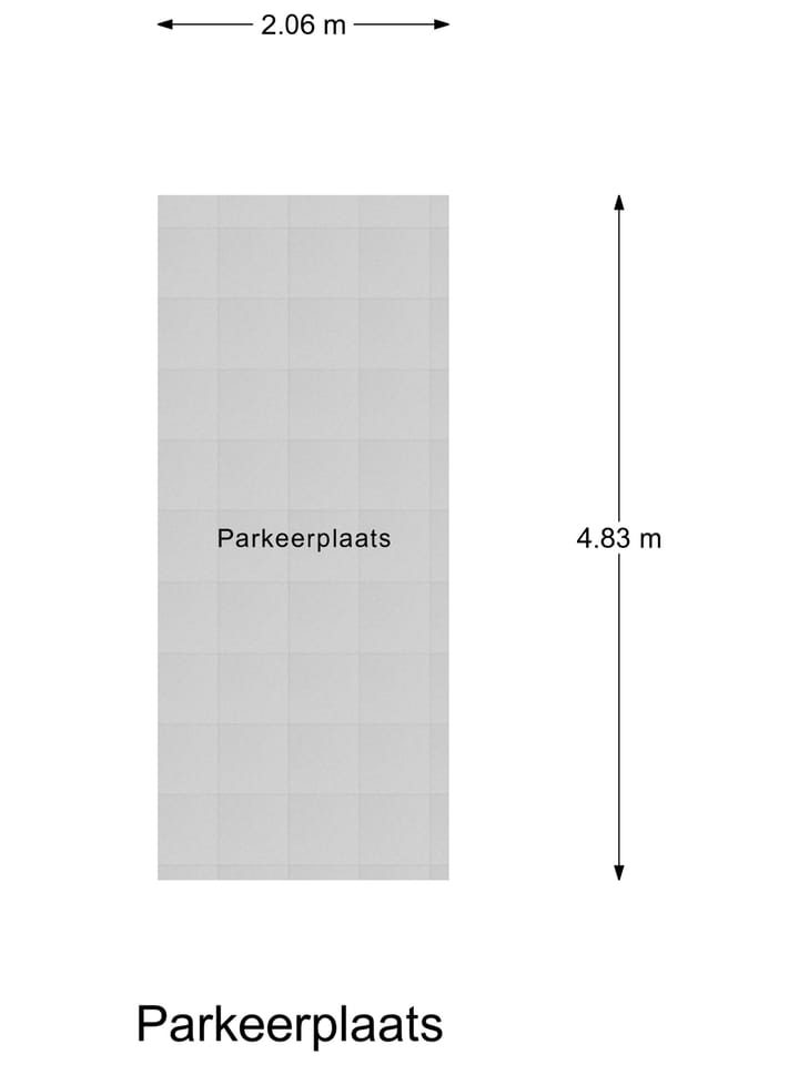Foto 31 van Voltstraat 44-08