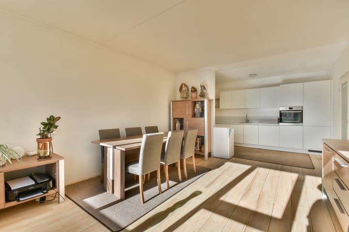 Foto 2 van Leusdenhof 85