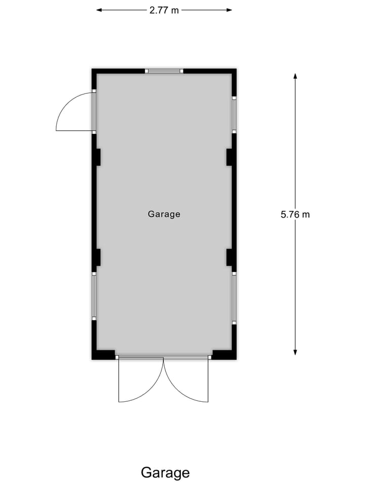 Photo 59 of Julianalaan 5