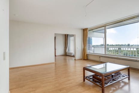 Merellaan 47 tertiary image