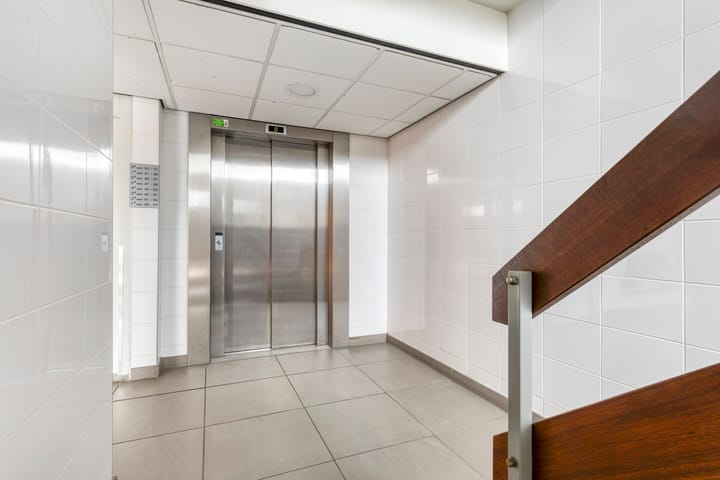 Foto 11 van Merellaan 47