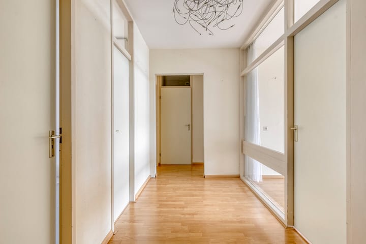 Foto 12 van Merellaan 47