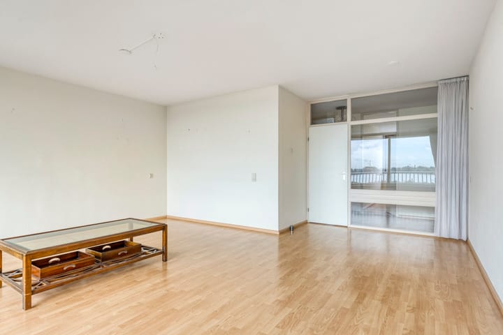 Foto 14 van Merellaan 47