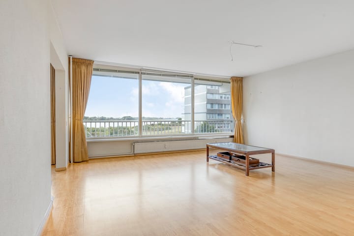 Foto 15 van Merellaan 47