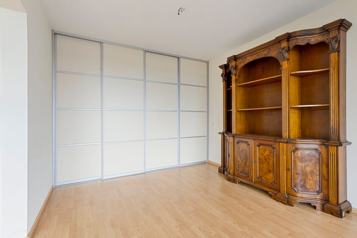 Foto 18 van Merellaan 47