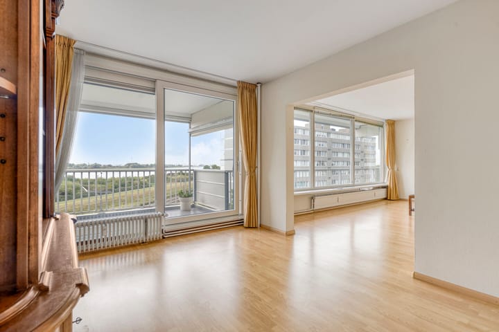 Foto 19 van Merellaan 47