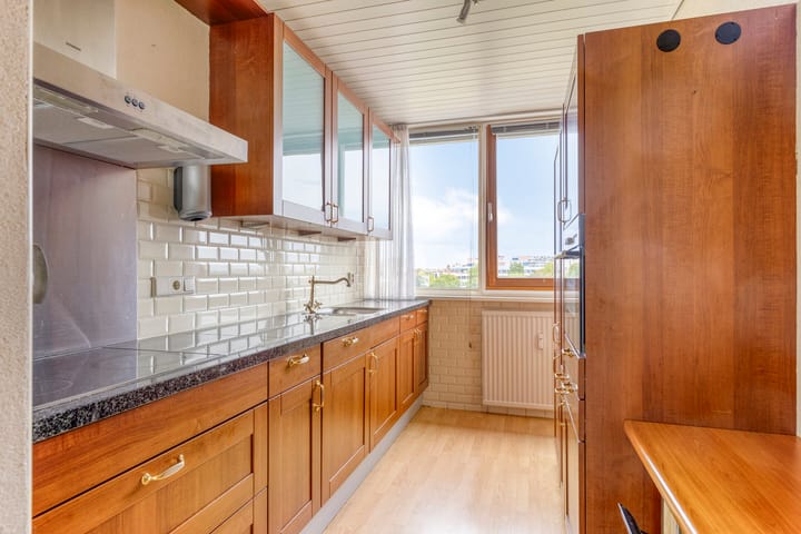 Foto 23 van Merellaan 47