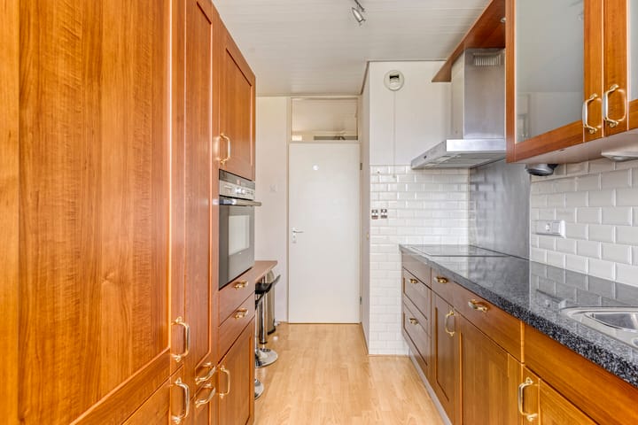 Foto 24 van Merellaan 47