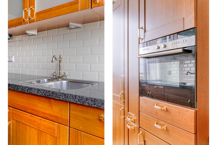 Foto 25 van Merellaan 47