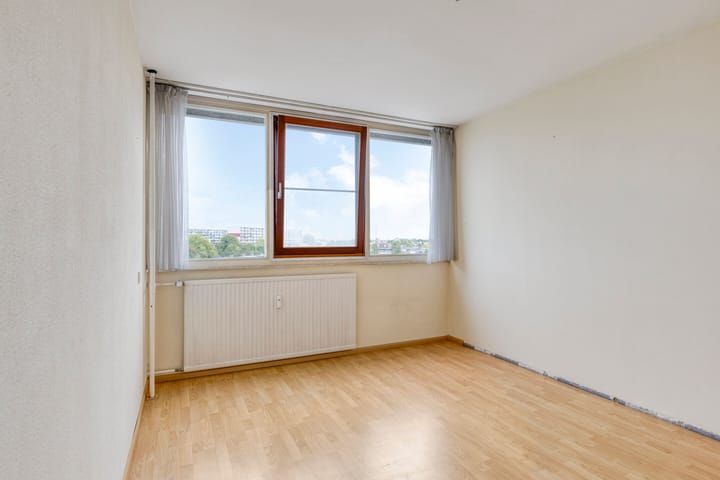 Foto 26 van Merellaan 47