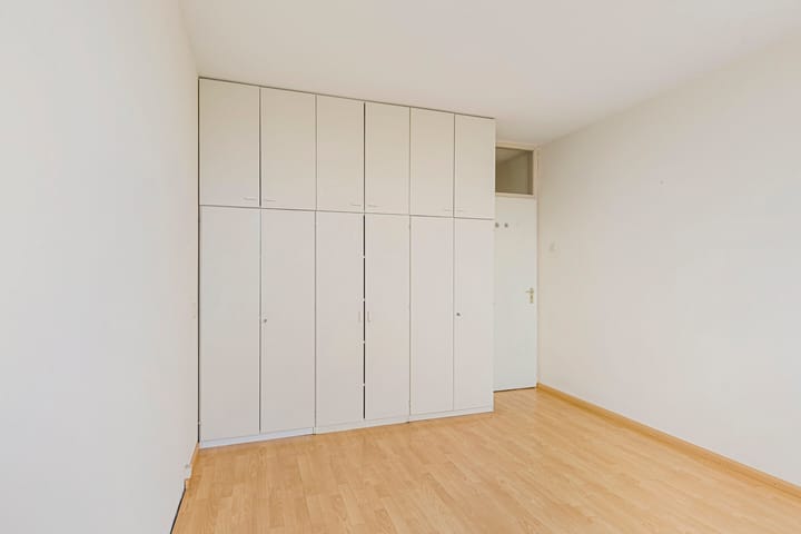 Foto 27 van Merellaan 47