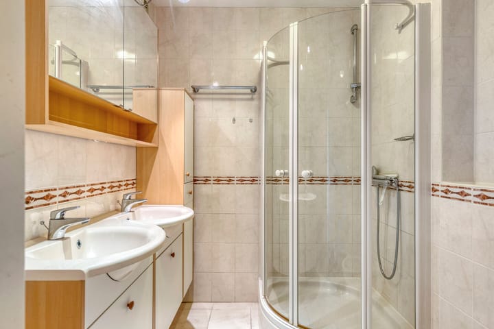 Foto 28 van Merellaan 47