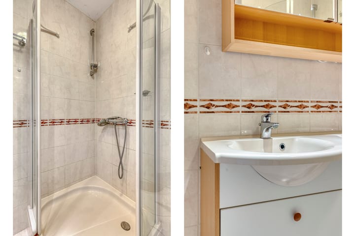 Foto 29 van Merellaan 47