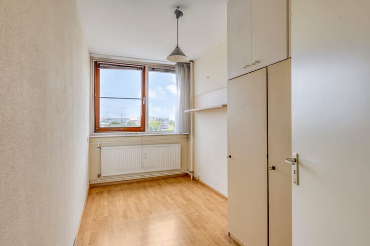 Foto 30 van Merellaan 47