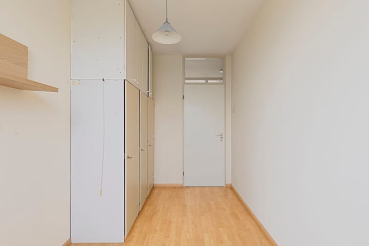 Foto 31 van Merellaan 47