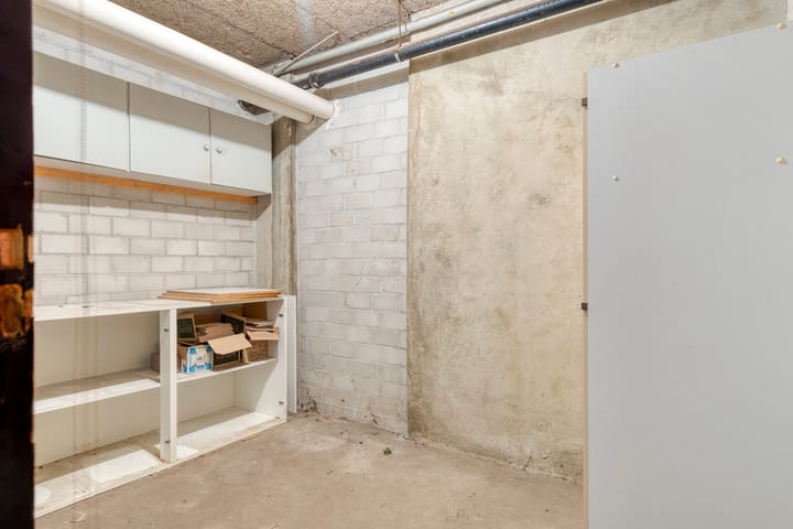 Foto 33 van Merellaan 47