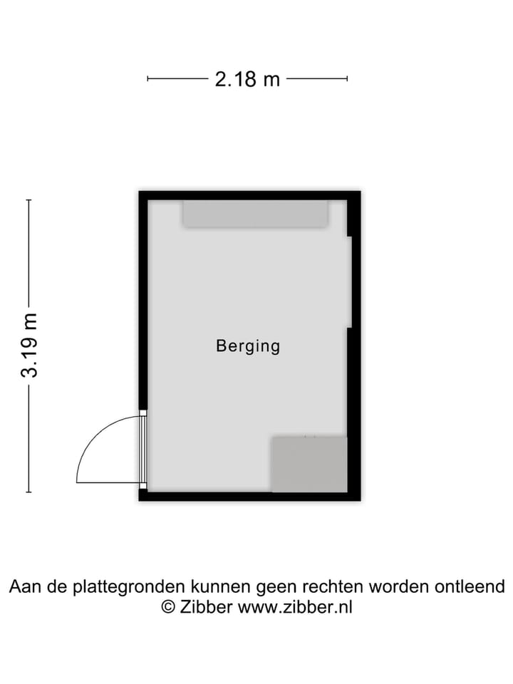 Foto 34 van Merellaan 47