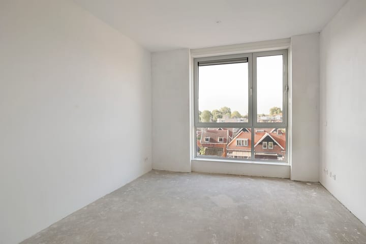 Photo 15 of Koningin Julianalaan 114