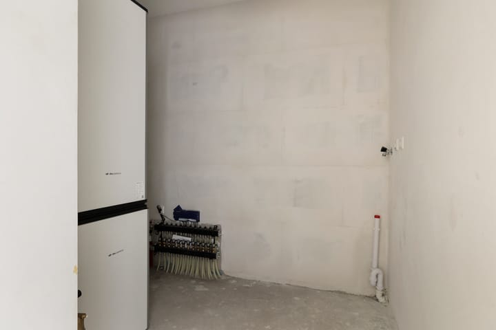 Photo 19 of Koningin Julianalaan 114