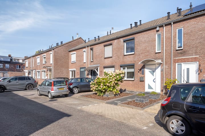 Foto 2 van Houwer 11