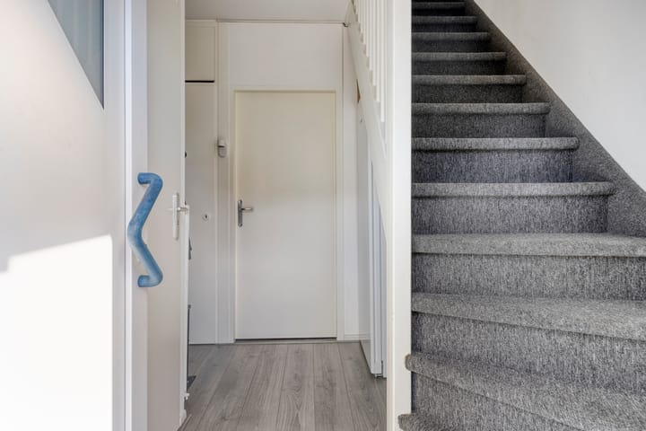 Foto 4 van Houwer 11