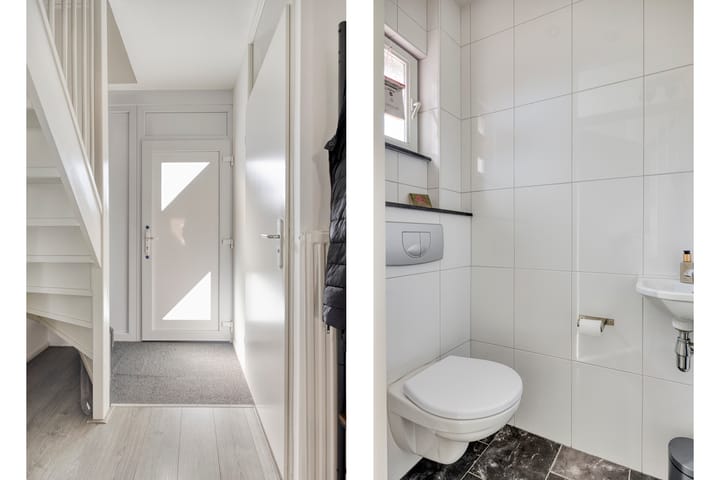 Foto 5 van Houwer 11