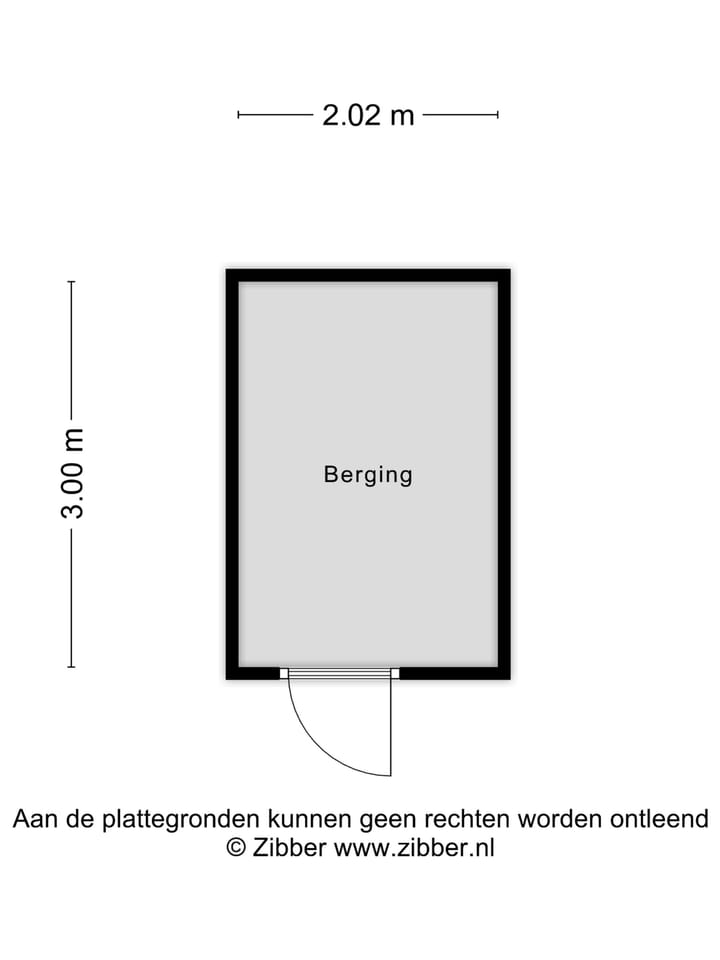 Foto 29 van Houwer 11