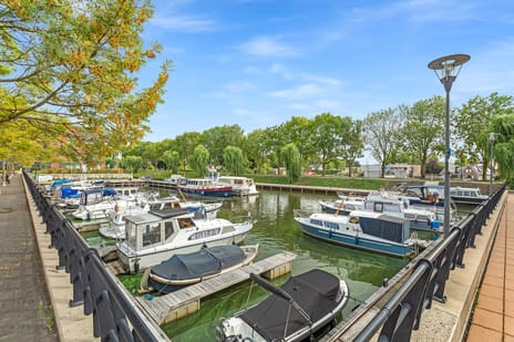 Havenhoofd 20 tertiary image