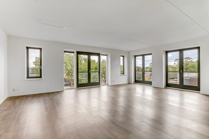 Foto 4 van Havenhoofd 20