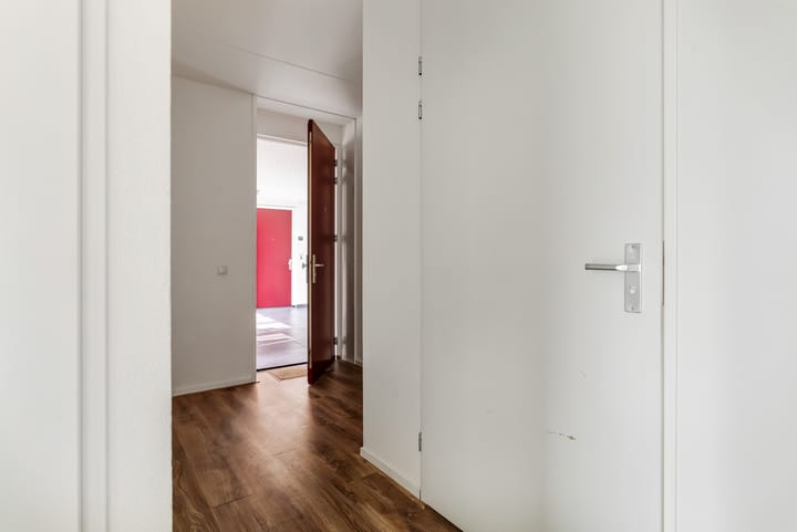 Foto 6 van Havenhoofd 20