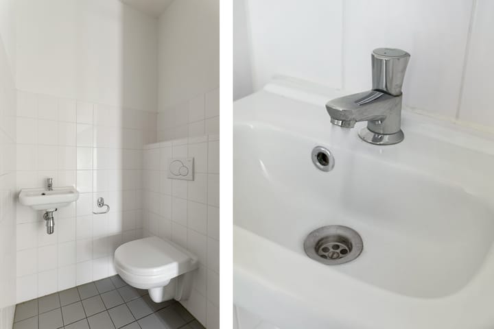 Foto 7 van Havenhoofd 20