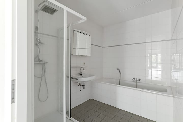 Foto 8 van Havenhoofd 20