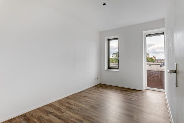 Foto 10 van Havenhoofd 20