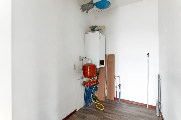 Foto 11 van Havenhoofd 20